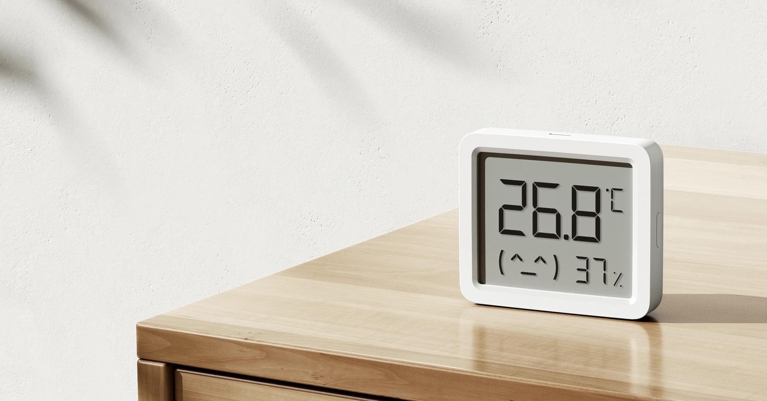 Obr. Chytré řešení pro zdravé vnitřní prostředí 1795466a