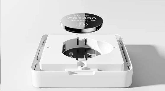 Obr. Dlouhá výdrž baterie bez starostí 1795466e