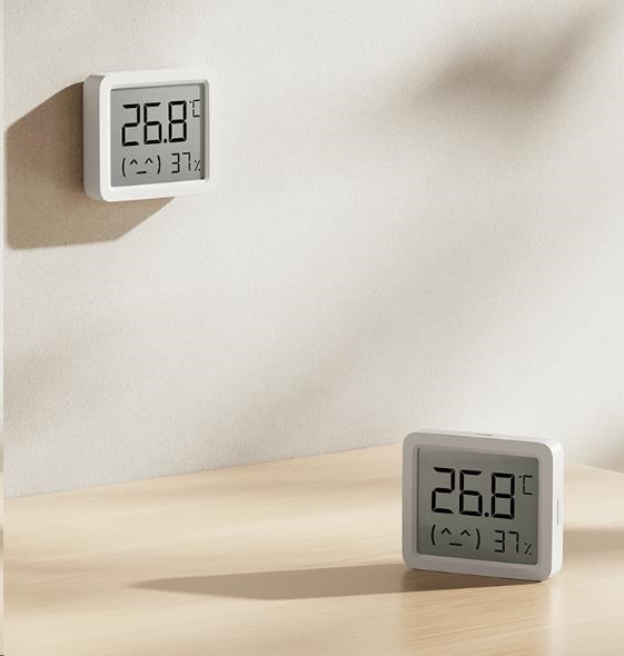 Obr. Flexibilní umístění kdekoliv potřebujete 1795466h