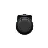 Xiaomi Selfie Stick Tripod Mini