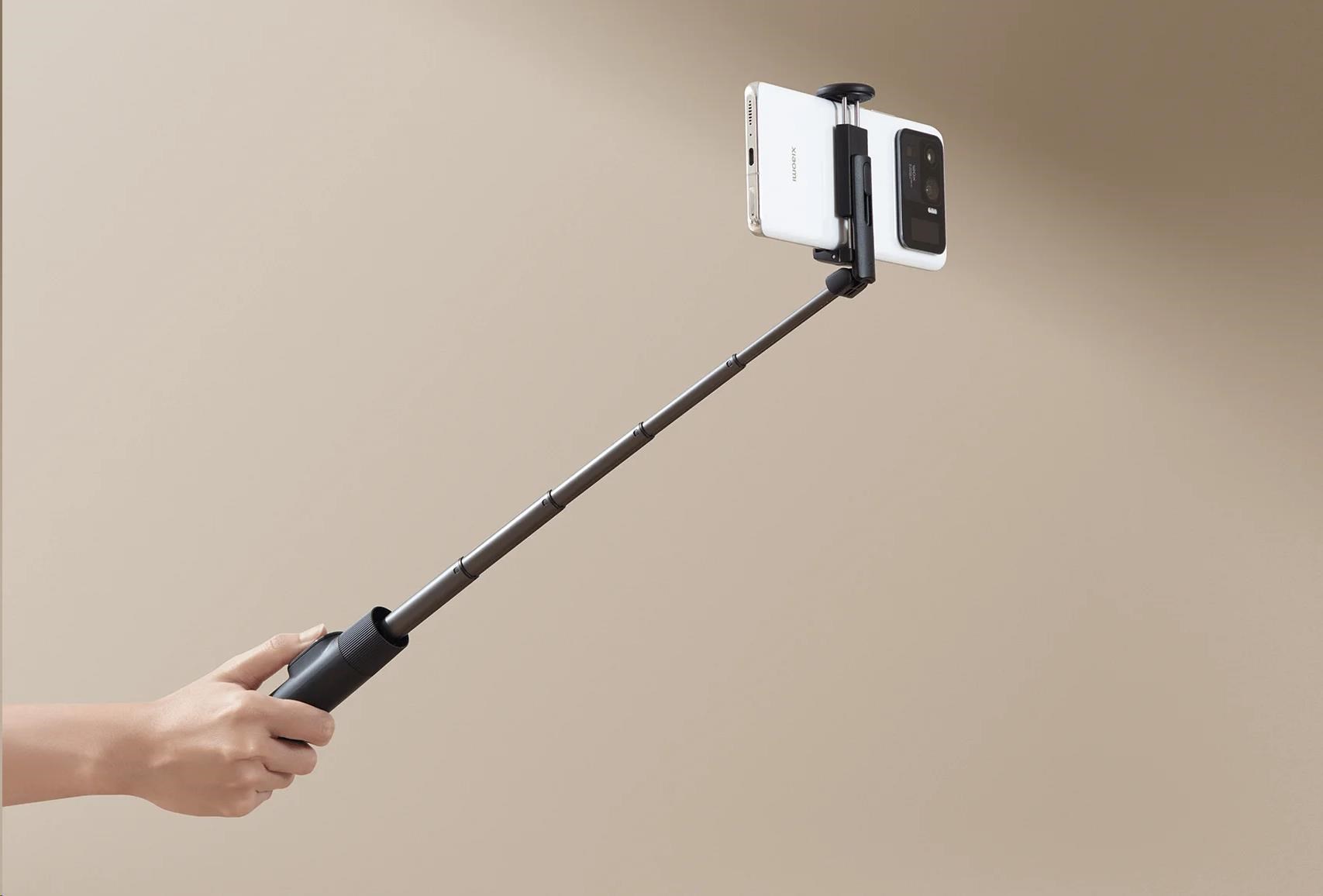 Obr. All-in-one konstrukce pro kreativní tvorbu 1795467b