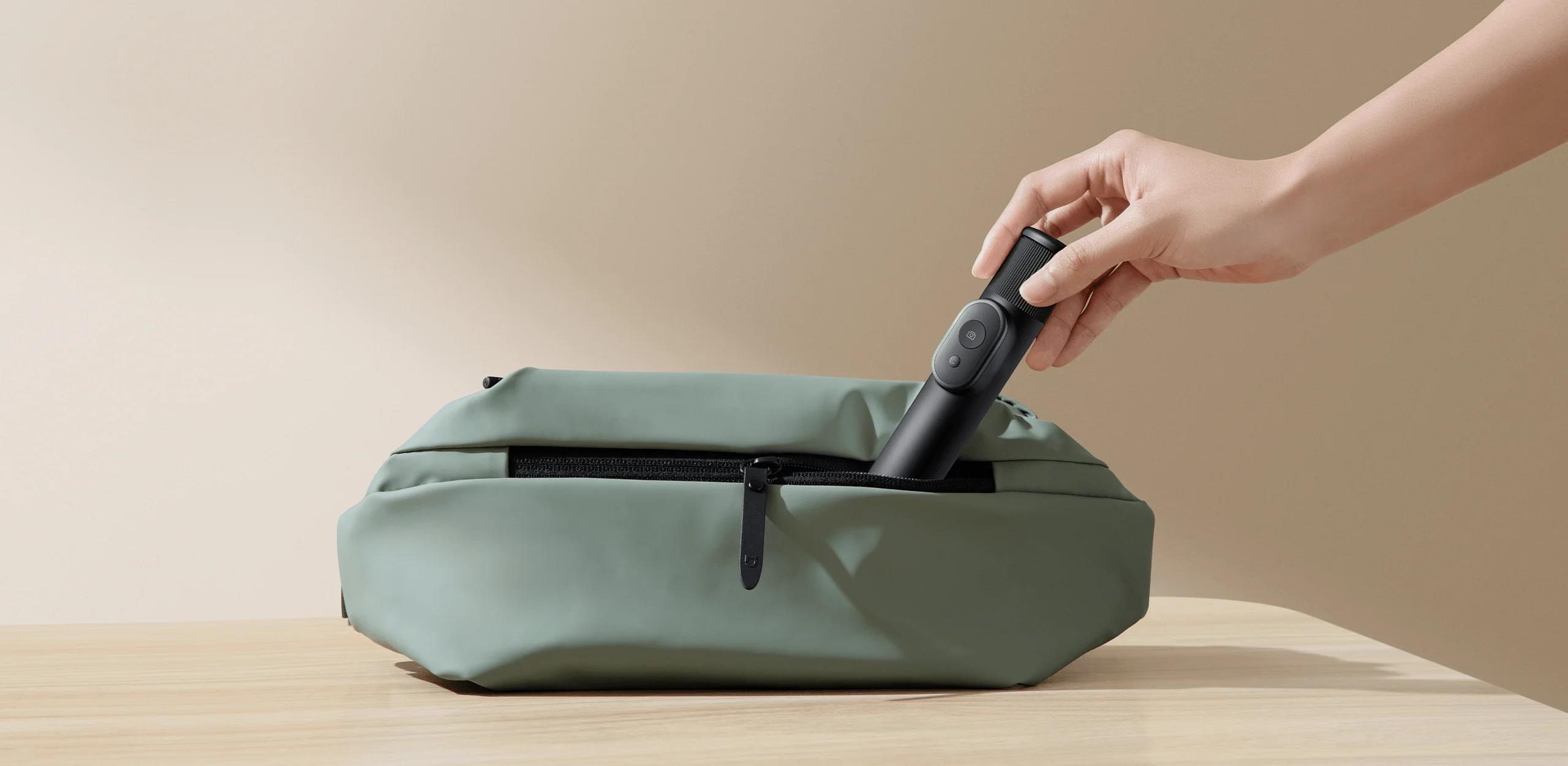 Obr. Lehký, stabilní a odolný design 1795467e