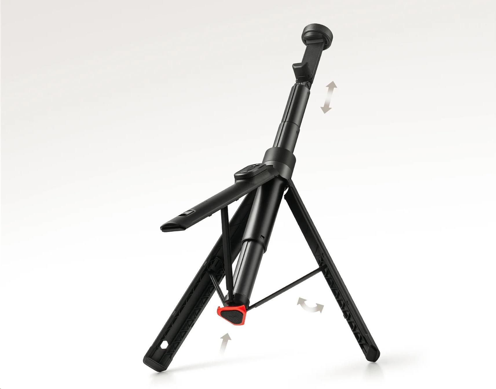 Obr. Stabilní a všestranný design 1795468a