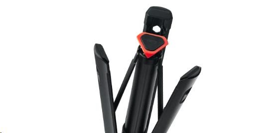 Obr. Stabilní základna 1795468c