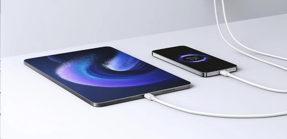 Obr. Rychlé nabíjení pro běžná chytrá zařízení 1795469c