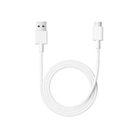 Xiaomi 3A USB-A to USB-C Cable (100cm)