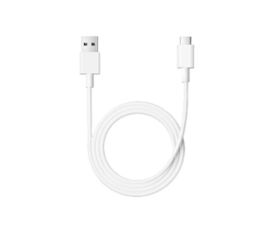 Xiaomi 3A USB-A to USB-C Cable (100cm)