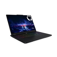 LENOVO NTB Legion Pro 5 16IAX10H - Ultra 9 275HX,16" WQXGA OLED,32GB,1TSSD,HDMI,RTX™ 5070 Ti 12GB,W11H,3Y CC