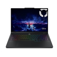 LENOVO NTB Legion Pro 5 16IAX10H - Ultra 9 275HX,16" WQXGA OLED,32GB,1TSSD,HDMI,RTX™ 5070 Ti 12GB,W11H,3Y CC