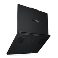 LENOVO NTB Legion Pro 5 16IAX10H - Ultra 9 275HX,16" WQXGA OLED,32GB,1TSSD,HDMI,RTX™ 5070 Ti 12GB,W11H,3Y CC