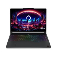 LENOVO NTB Legion 5 15AHP11 - Ryzen™ 7 250,15.3" WQXGA OLED,16GB,512SSD,HDMI,RTX™ 5050 8GB,W11H,3Y CC