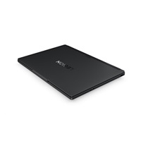 LENOVO NTB Legion 5 15AHP11 - Ryzen™ 7 250,15.3" WQXGA OLED,16GB,512SSD,HDMI,RTX™ 5050 8GB,W11H,3Y CC