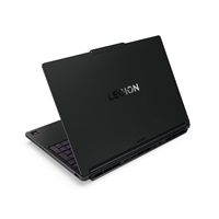 LENOVO NTB Legion 5 15AHP11 - Ryzen™ 7 250,15.3" WQXGA OLED,16GB,512SSD,HDMI,RTX™ 5050 8GB,W11H,3Y CC