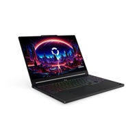 LENOVO NTB Legion 5 15AHP11 - Ryzen™ 7 250,15.3" WQXGA OLED,16GB,512SSD,HDMI,RTX™ 5050 8GB,W11H,3Y CC