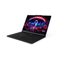 LENOVO NTB Legion 5 15AHP11 - Ryzen™ 7 250,15.3" WQXGA OLED,16GB,512SSD,HDMI,RTX™ 5050 8GB,W11H,3Y CC
