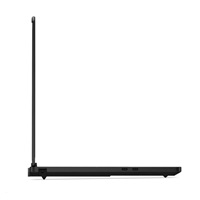 LENOVO NTB Legion 5 15AHP11 - Ryzen™ 7 250,15.3" WQXGA OLED,16GB,512SSD,HDMI,RTX™ 5050 8GB,W11H,3Y CC
