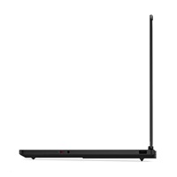 LENOVO NTB Legion 5 15AHP11 - Ryzen™ 7 250,15.3" WQXGA OLED,16GB,512SSD,HDMI,RTX™ 5050 8GB,W11H,3Y CC