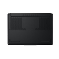 LENOVO NTB Legion 5 15AHP11 - Ryzen™ 7 250,15.3" WQXGA OLED,16GB,512SSD,HDMI,RTX™ 5050 8GB,W11H,3Y CC