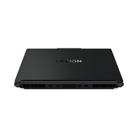 LENOVO NTB Legion 5 15AHP11 - Ryzen™ 7 250,15.3" WQXGA OLED,16GB,512SSD,HDMI,RTX™ 5050 8GB,W11H,3Y CC