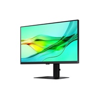 BAZAR - SAMSUNG MT LED LCD 24" ViewFinity S6 (S60UD) QHD, USB-C - poškozený obal