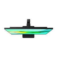 BAZAR - SAMSUNG MT LED LCD 24" ViewFinity S6 (S60UD) QHD, USB-C - poškozený obal