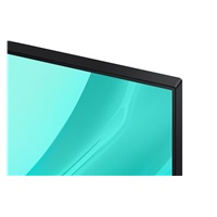 BAZAR - SAMSUNG MT LED LCD 24" ViewFinity S6 (S60UD) QHD, USB-C - poškozený obal