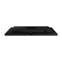 BAZAR - SAMSUNG MT LED LCD 24" ViewFinity S6 (S60UD) QHD, USB-C - poškozený obal