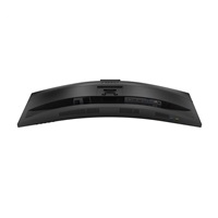 AOC MT VA 34" CU34E4CW - VA panel, 3440x1440, 120Hz, HDMI, DP, USB-C