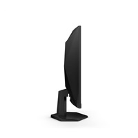 AOC MT VA LCD WLED 27" C27G42FE - VA panel, 1920x1080, 180Hz, 0,5ms, HDMI, DP, Zakřivený