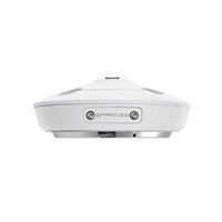 TP-LINK InSight S655I(1.4mm), 5MP, Fisheye, PoE, IR, SD card