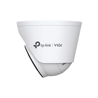 TP-LINK InSight S485(4mm), 8MP, Turret, PoE, IR, SD card