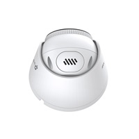 TP-LINK InSight S455(2.8mm), 5MP, Turret, PoE, IR, SD card