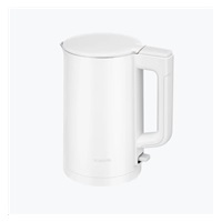 Xiaomi Electric Kettle 2 Lite EU