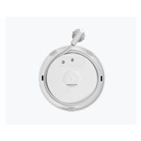 Xiaomi Electric Kettle 2 Lite EU