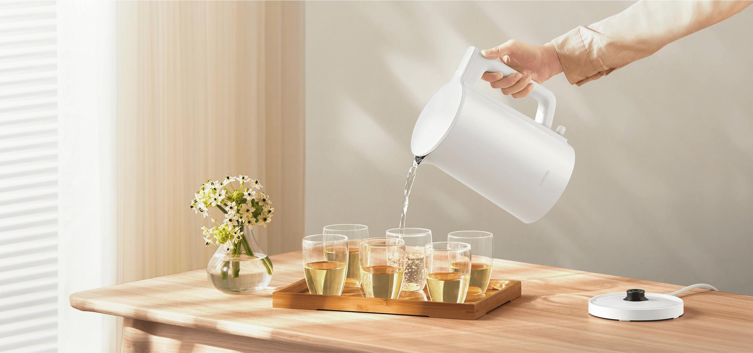 Obr. Velká kapacita 1,5 l 1795670c