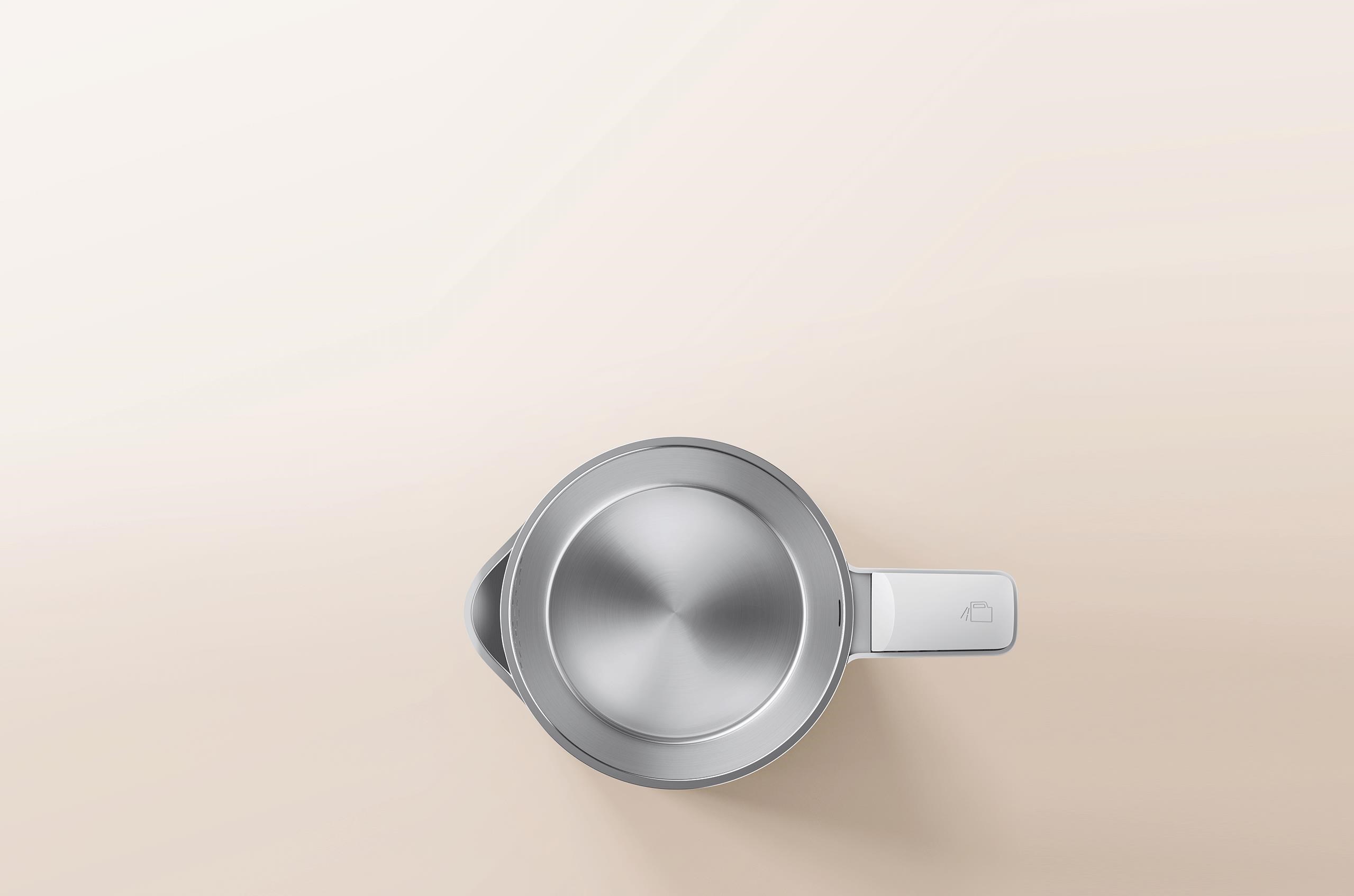 Obr. Kvalitní materiály pro bezstarostné používání 1795670d