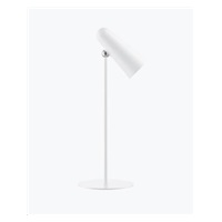 Xiaomi Flexible Rechargeable Lamp GL
