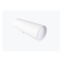 Xiaomi Flexible Rechargeable Lamp GL