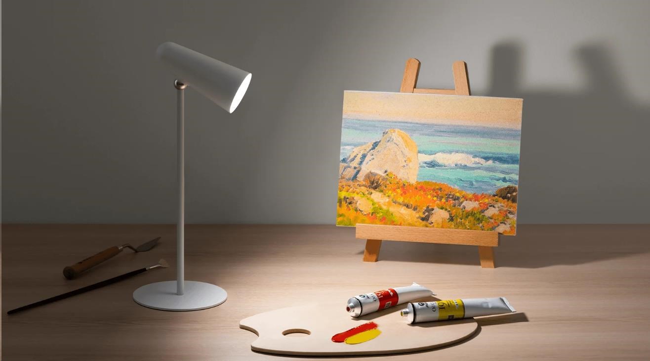 Obr. Vysoké CRI Ra90 pro věrnou reprodukci barev 1795671e