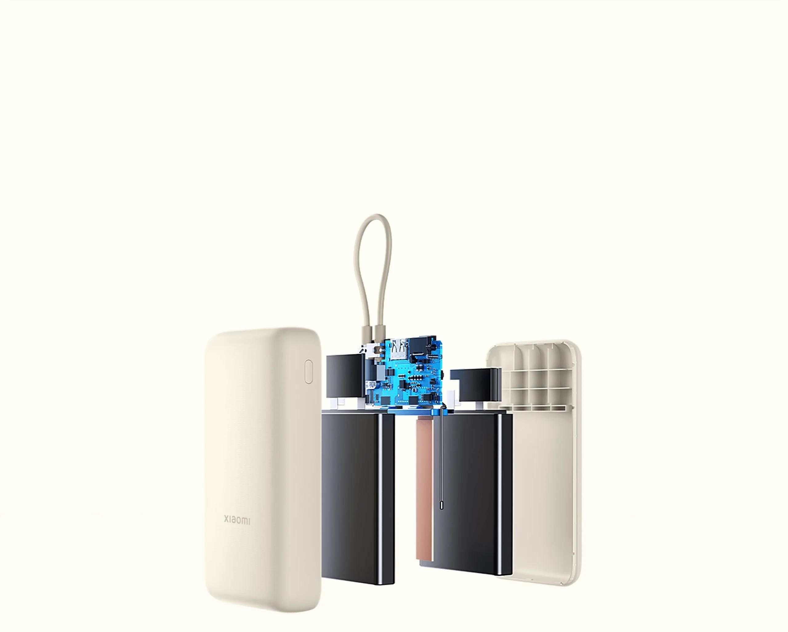 Obr. Devět vrstev bezpečnostní ochrany pro méně stresu 1795672f