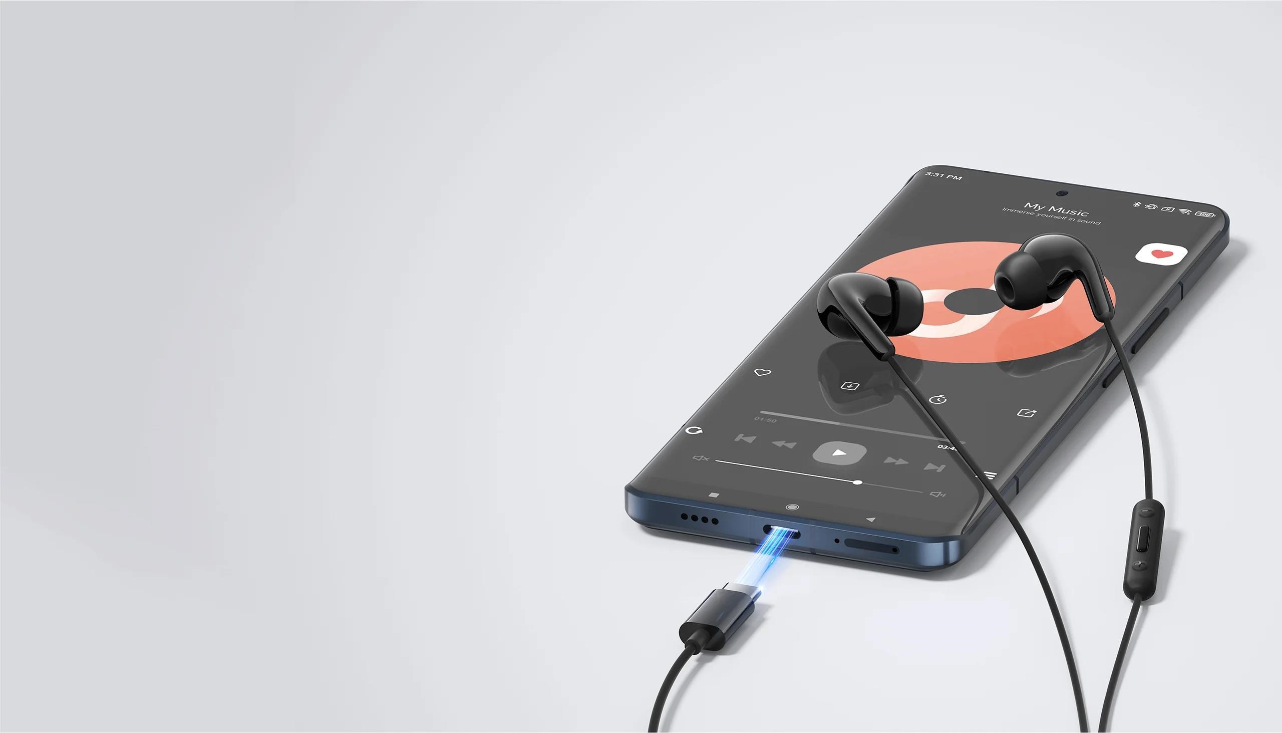 Obr. Plug and play 1795674a