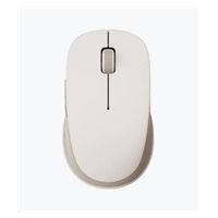 Xiaomi Dual-mode Wireless Mouse 2 (White)