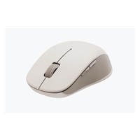 Xiaomi Dual-mode Wireless Mouse 2 (White)