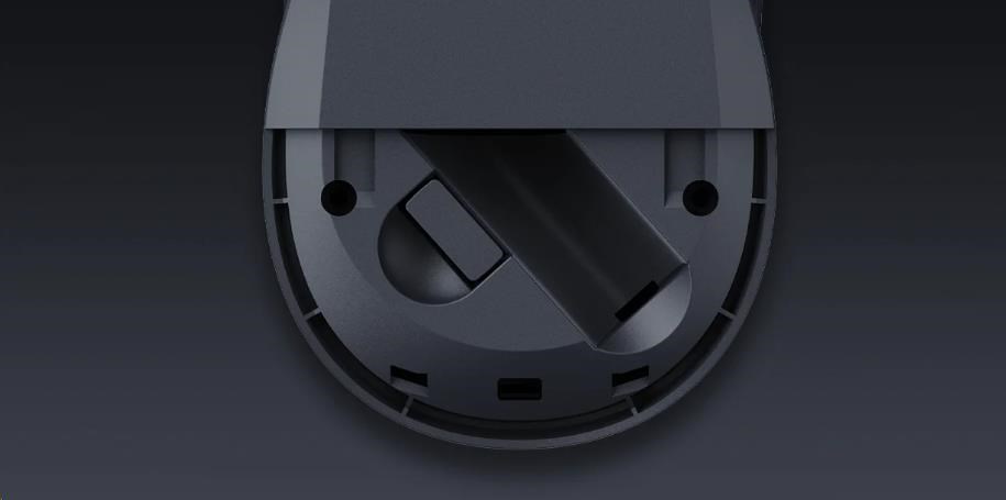 Obr. Další praktické funkce 1795678g