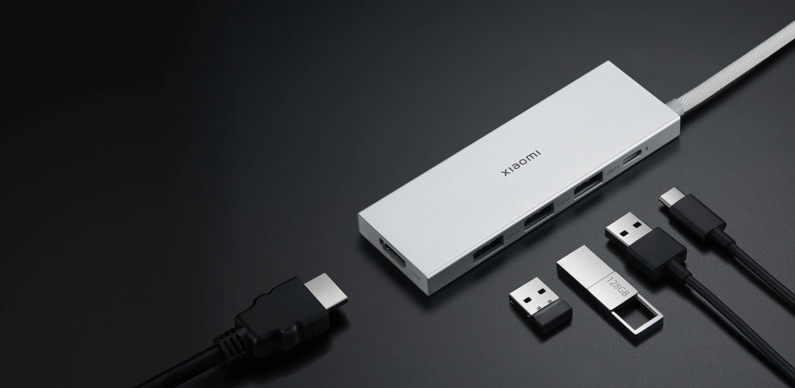 Obr. Lepší funkčnost 1795680a