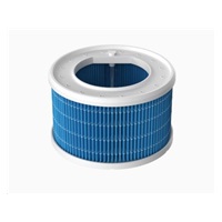 Xiaomi Smart Evaporative Humidifier Filter