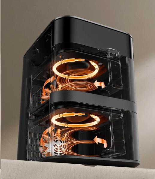 Obr. Rychlé a rovnoměrné propečení 1795684c