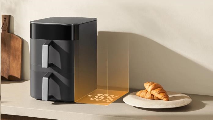 Obr. Vertikální uspořádání pro úsporu místa 1795684d