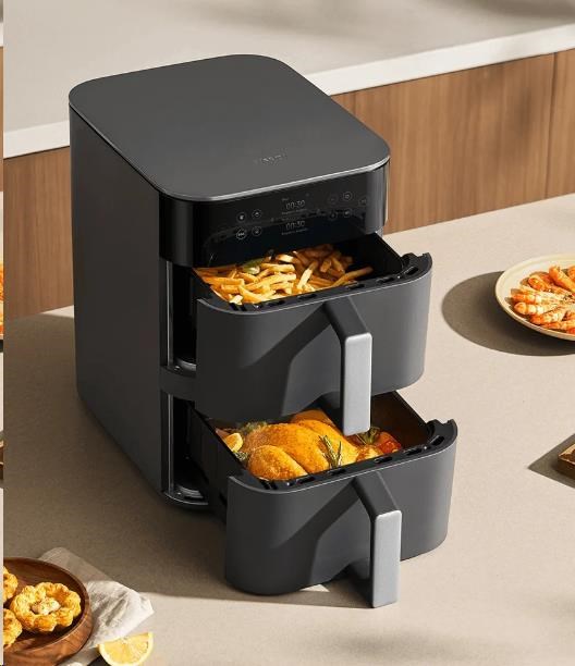 Obr. Synchronizace a jednoduché ovládání 1795684e