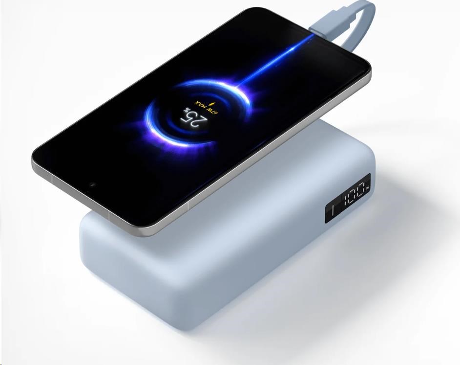 Obr. Rychlé dvoucestné nabíjení 1795685b